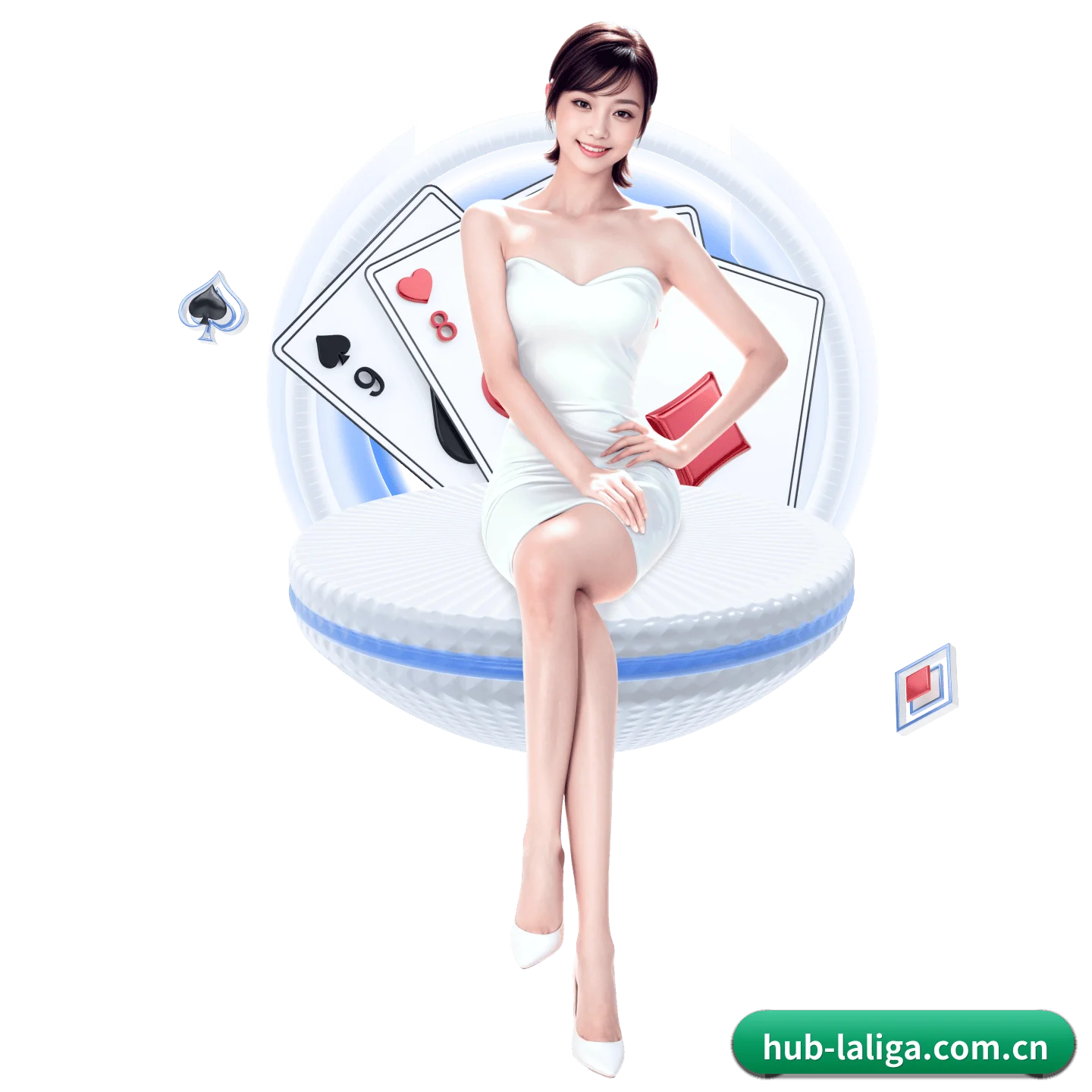 西甲投注 APP 界面